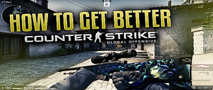 Counter Strike Global Offensive Gambling